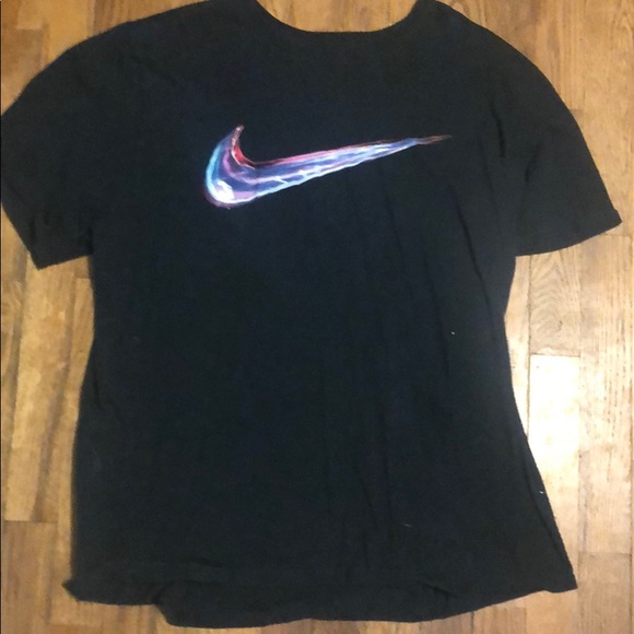 nike t shirt xxl nike t shirt xxl